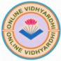 Online Vidhyardhi